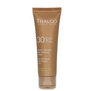 Crème-Ecran Solaire SPF50+