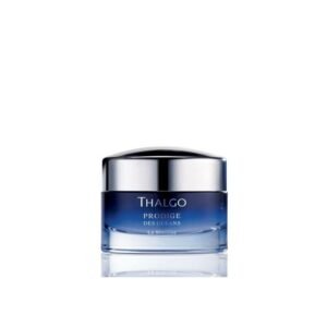 Le Masque