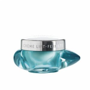 Crème Lift-Fermeté