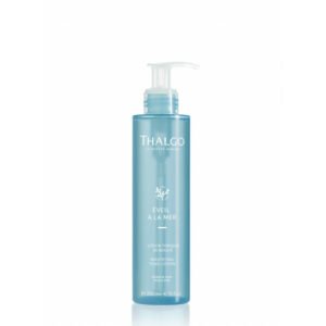 Lotion Tonique de Beauté