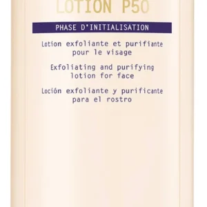 BR lotion P50 250ml