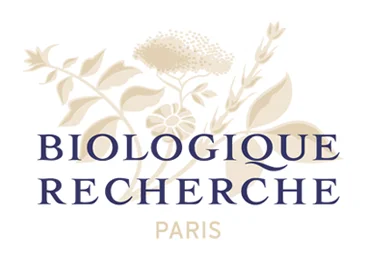 Biologique