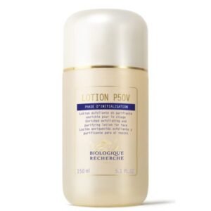 Lotion P 50V 150ml