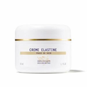 crema elastine