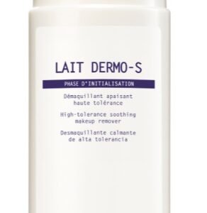 dermo s
