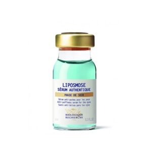 liposmose