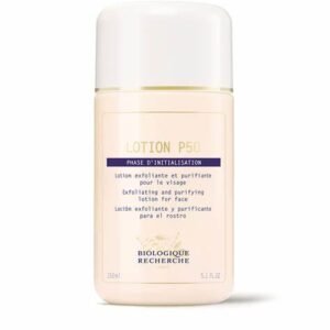p50 150ml