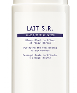 s.r 250ml