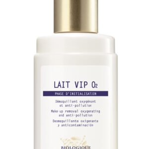 vip o2 150