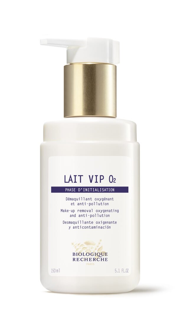 vip o2 150