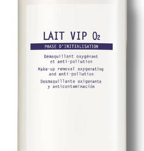 vip o2 250ml